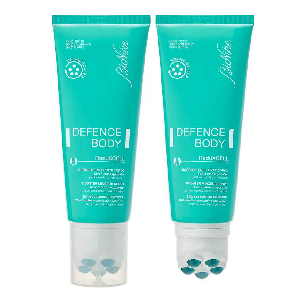 BIONIKE BODY REDUXCELL SALENDAV KEHAKREEM 200ML